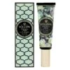 Voluspa French Linen - Hand Cream 2 Voluspa French Linen - Hand Cream -Voluspa SP23 PRopt 8284 1