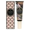 Voluspa Pink Citron Grapefruit - Hand Cream 1 Voluspa Pink Citron Grapefruit - Hand Cream -Voluspa SP23 PRopt 8285 1