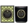 Voluspa Jardin De Verveine - Classic Candle 1 Voluspa Jardin De Verveine - Classic Candle -Voluspa SS23 PRopt 8208 3 WEB V2