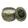 Voluspa Jardin De Verveine - Mini Tin Candle 2 Voluspa Jardin De Verveine - Mini Tin Candle -Voluspa SS23 PRopt 8218 1 WEB