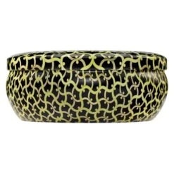Voluspa Jardin De Verveine - 3 Wick Tin Candle 11 Voluspa Jardin De Verveine - 3 Wick Tin Candle -Voluspa SS23 PRopt 8228 3 WEB