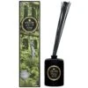 Voluspa Jardin De Verveine - Reed Diffuser 2 Voluspa Jardin De Verveine - Reed Diffuser -Voluspa SS23 PRopt 8258 1 WEB V2