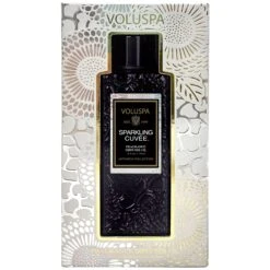 Voluspa Sparkling Cuvée - Ultrasonic Diffuser Fragrance Oil