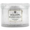 Voluspa Bourbon Vanille - Corta Maison Candle 1 Voluspa Bourbon Vanille - Corta Maison Candle -Voluspa corta maison candle wlid boxed bourbon vanille 6814 1.jpg 2e2f