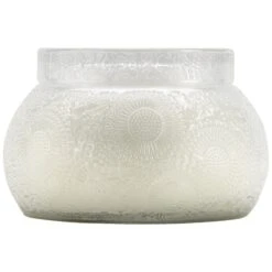 Voluspa Mokara - Chawan Bowl Candle
