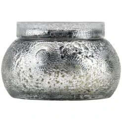 Voluspa Yashioka Gardenia - Chawan Bowl Candle