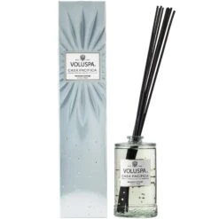 Voluspa Casa Pacifica - Reed Diffuser