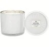 Voluspa Bourbon Vanille - 3 Wick Grande Maison Candle 1 Voluspa Bourbon Vanille - 3 Wick Grande Maison Candle -Voluspa grande maison candle wlid bourbon vanille 6844 2.jpg a999