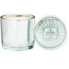 Voluspa Casa Pacifica - 3 Wick Grande Maison Candle 1 Voluspa Casa Pacifica - 3 Wick Grande Maison Candle -Voluspa grande maison candle wlid casa pacifica 6847 2.jpg b0ba
