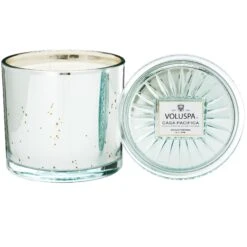 Voluspa Casa Pacifica - 3 Wick Grande Maison Candle