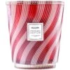 Voluspa Crushed Candy Cane - Limited Edition Hearth 5 Wick Glass Candle 1 Voluspa Crushed Candy Cane - Limited Edition Hearth 5 Wick Glass Candle -Voluspa hearth 5 wick glass candle ccc crushed candy cane 1 f31e