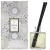 Voluspa Mokara - Reed Diffuser 1 Voluspa Mokara - Reed Diffuser -Voluspa home ambience diffuser mokara 7258 1.jpg 5325