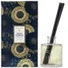 Voluspa Moso Bamboo - Reed Diffuser 1 Voluspa Moso Bamboo - Reed Diffuser -Voluspa home ambience diffuser moso bamboo 7259 1.jpg f3e0