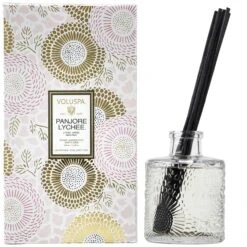 Voluspa Panjore Lychee - Reed Diffuser