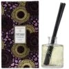 Voluspa Santiago Huckleberry - Reed Diffuser 2 Voluspa Santiago Huckleberry - Reed Diffuser -Voluspa home ambience diffuser santiago huckleberry 7252 1.jpg e360