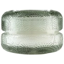 Voluspa French Cade Lavender - Macaron Candle 7 Voluspa French Cade Lavender - Macaron Candle -Voluspa japonica macarons french cade lavender 3 d725