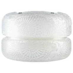 Voluspa Mokara - Macaron Candle 7 Voluspa Mokara - Macaron Candle -Voluspa japonica macarons mokara 3 72ff