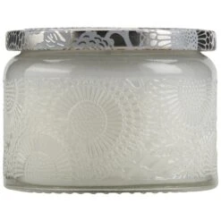 Voluspa Mokara - Petite Jar Candle