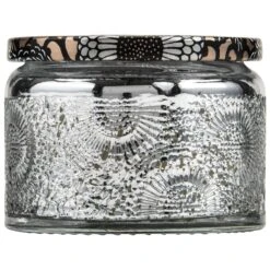 Voluspa Yashioka Gardenia - Petite Jar Candle