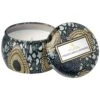 Voluspa French Cade Lavender - Mini Tin Candle 1 Voluspa French Cade Lavender - Mini Tin Candle -Voluspa petite decorative candle french cade lavender 2 91cb