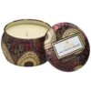 Voluspa Goji Tarocco Orange - Mini Tin Candle -Voluspa petite decorative candle goji tarocco orange 7211 1.jpg 485c