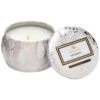 Voluspa Mokara - Mini Tin Candle 1 Voluspa Mokara - Mini Tin Candle -Voluspa petite decorative candle mokara 7218 1.jpg 72fd