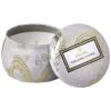 Voluspa Panjore Lychee - Mini Tin Candle 2 Voluspa Panjore Lychee - Mini Tin Candle -Voluspa petite decorative candle panjore lychee 2 0773