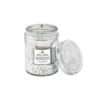 Voluspa Silver Birch Peppercorn - Small Jar Candle 2 Voluspa Silver Birch Peppercorn - Small Jar Candle -Voluspa v2 FA22 PRopt 68718 1 1