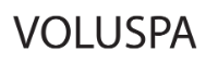 Voluspa